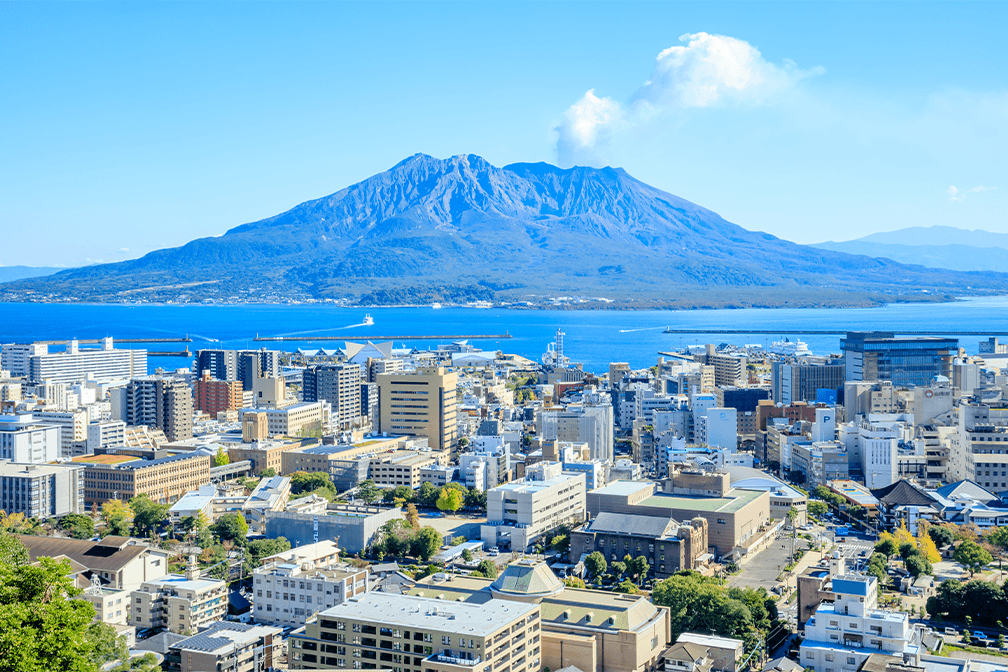 【鹿児島事業所】地域とのつながりを深めるパワーポイント講座を開催