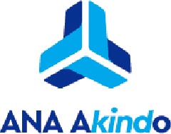 ANAあきんど株式会社