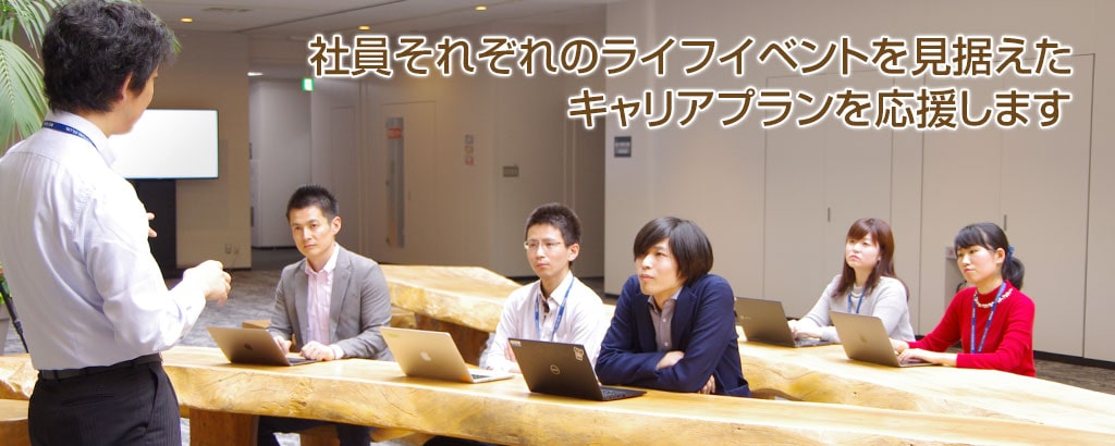 ホーム リコーitソリューションズ株式会社