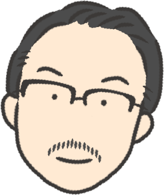 人事の想い