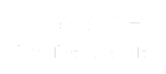 ロゴ：リコーITソリューションズ株式会社