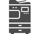 組み込みソフトウェア