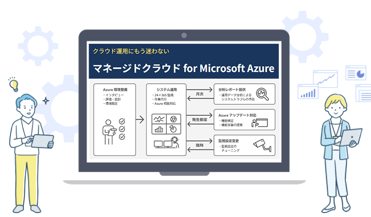 画像：日本ビジネスシステムズ株式会社様