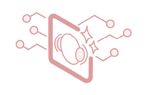 業務AIアプリ内製化モデル